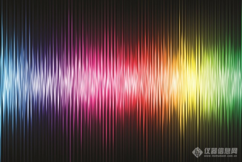 spectrum(HR).jpg