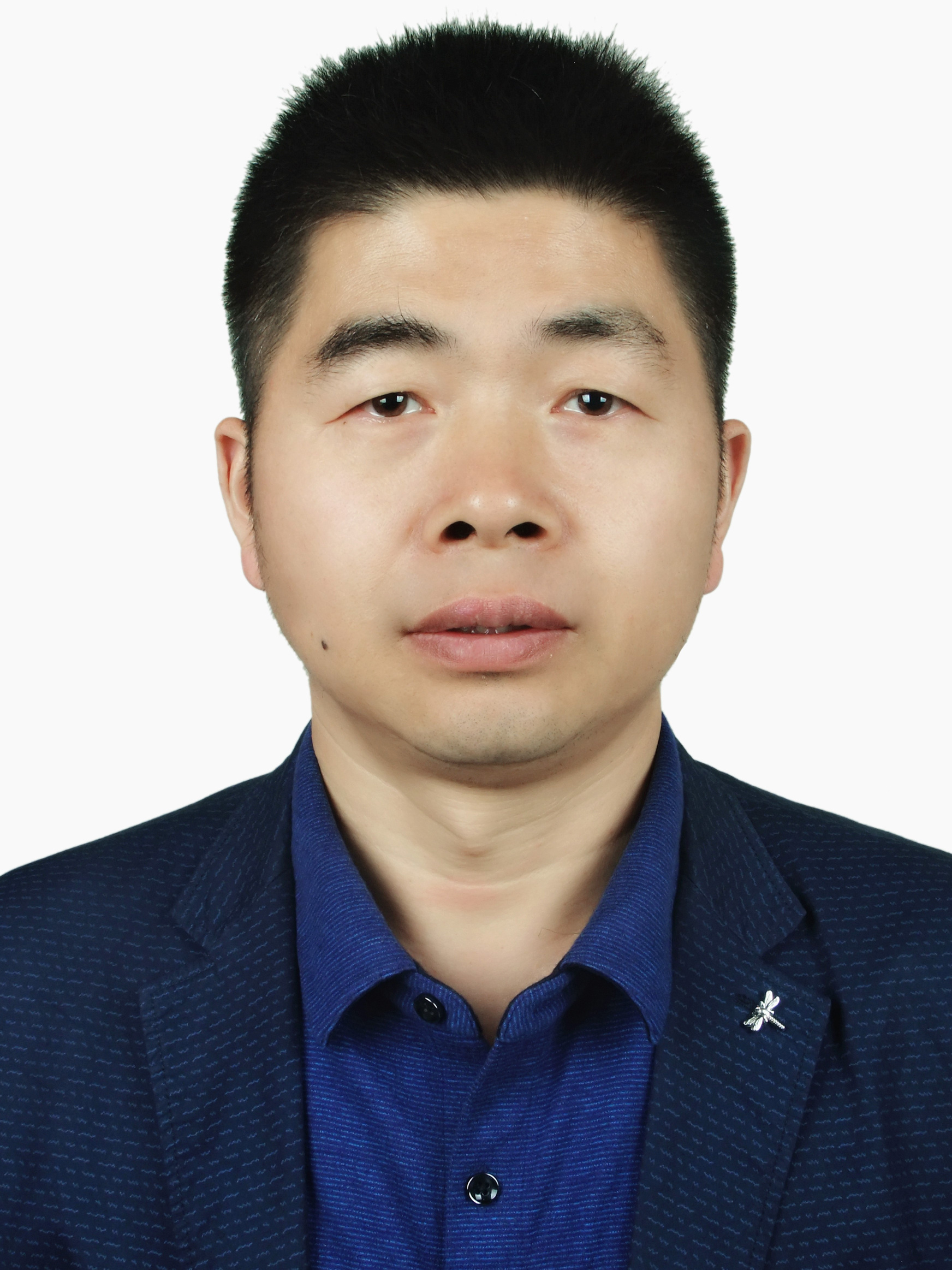 王其召