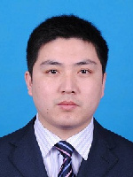 韦岳长