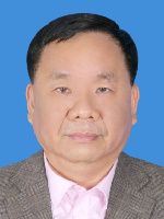 吴惠勤