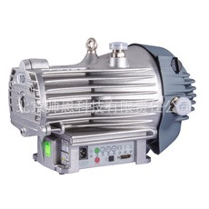 Edwards nXDS10i涡旋式干泵北京帅恩科技有限责任公司
