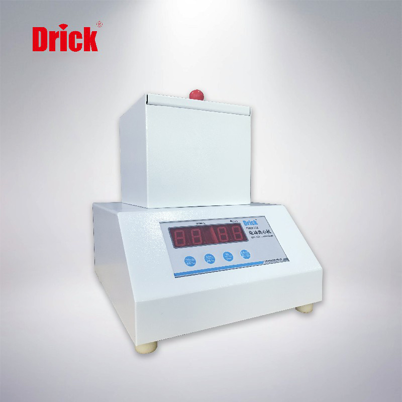 德瑞克Drick  DRK132电动离心机