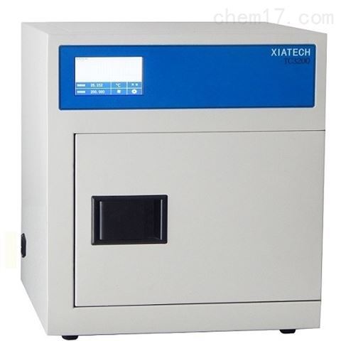 XIATECH 热常数分析仪 TC5000系列