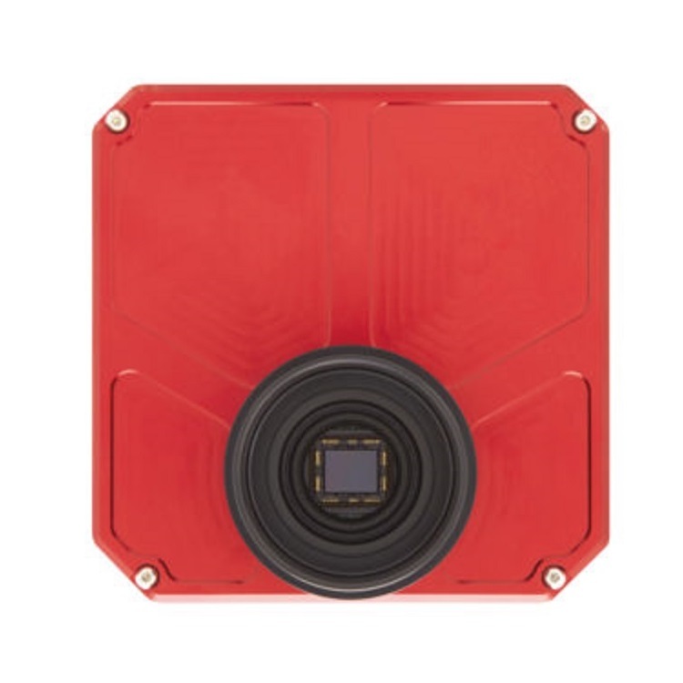 Atik USB 2.0高分辨率工业天文制冷CCD相机One 9.0
