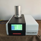 高精度同步分析仪ZH-1450Q