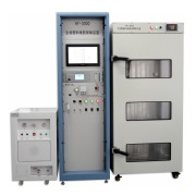 HY-3000气体分析系统