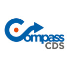 赛里安Compass CDS合规色谱工作站