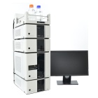赛里安LC6000-DAD二极管阵列检测器超高效液相色谱