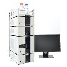 赛里安LC6000-DAD二极管阵列检测器高效液相色谱