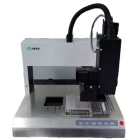 华端HD-MS100自动菌液接种加样仪