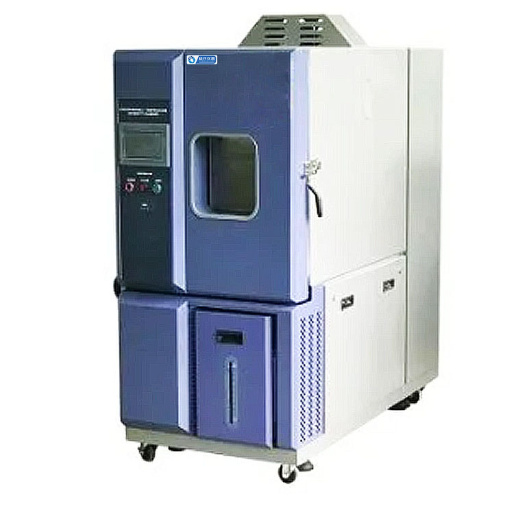 高低温交变试验箱杨氏仪器YS-80PC