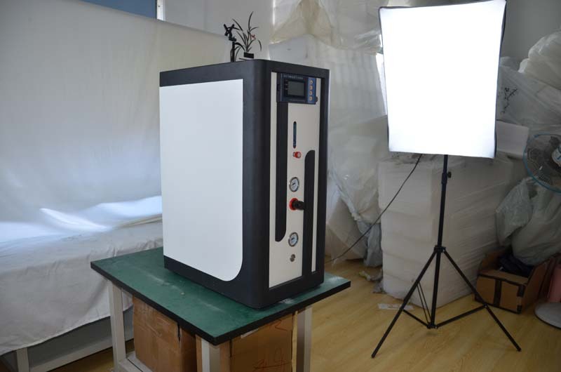 安研氮气发生器AYAN-40LB PSA氮气发生器 