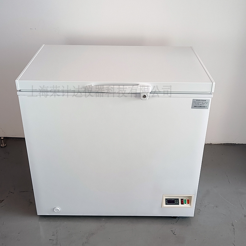 低温试验箱DW-40
