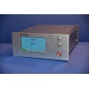 GXH-3011B便携式红外线CO分析器