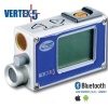 超声测高测距测角仪 Vertex5 