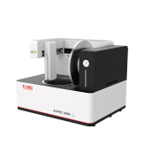 谱育科技SUPEC 5000 TPTN 全自动总磷总氮分析仪