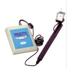 Ugo Basile电子测痛仪，大小鼠疼痛测量仪