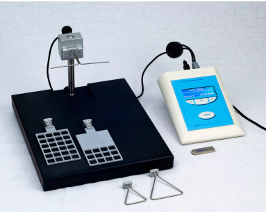 Ugo Basile 鼠抓力测量仪，鼠抓力测试仪
