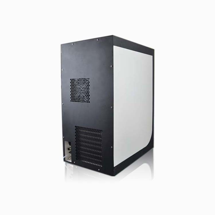 AYAN-H1000ml质谱仪氢气发生器