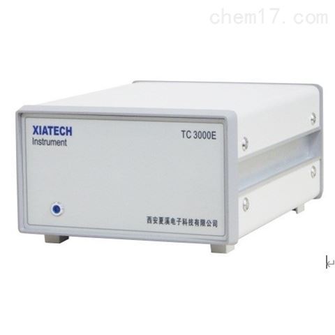 XIATECH  导热系数仪 TC5000E