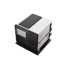 谱育科技EXPEC 3600 移动式气相色谱质谱联用仪
