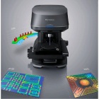基恩士 形状测量激光显微镜 VK-X3000
