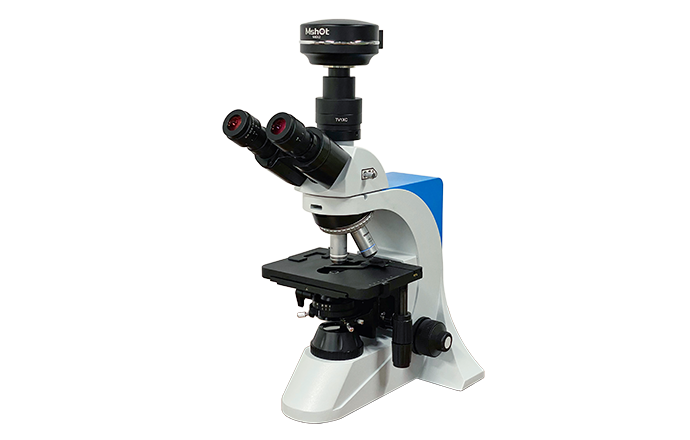 生物显微镜 ML41