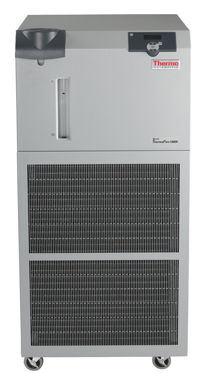 ThermoFlex中型冷却循环水机/冷水机/制热冷却恒温器