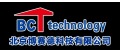北京博赛德科技有限公司