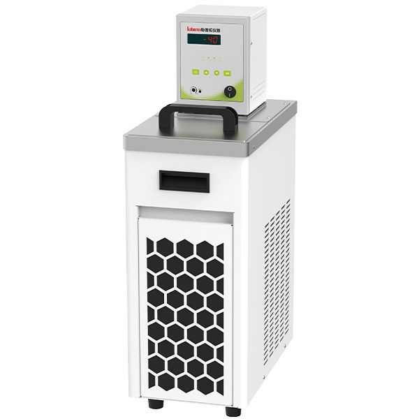 高低温恒温循环器CC-2005AM/3005AM/4005AM