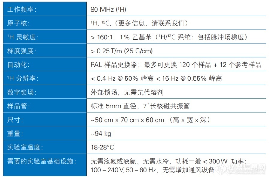 a1cc1494-cef5-4108-a081-7ecb233f8e55.jpg