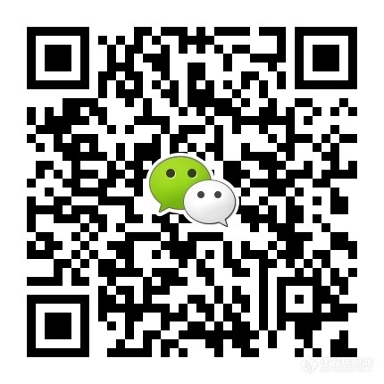 大咖云集 聚焦热点，抢占生命科学领域先机——你不容错过的10余场会议！