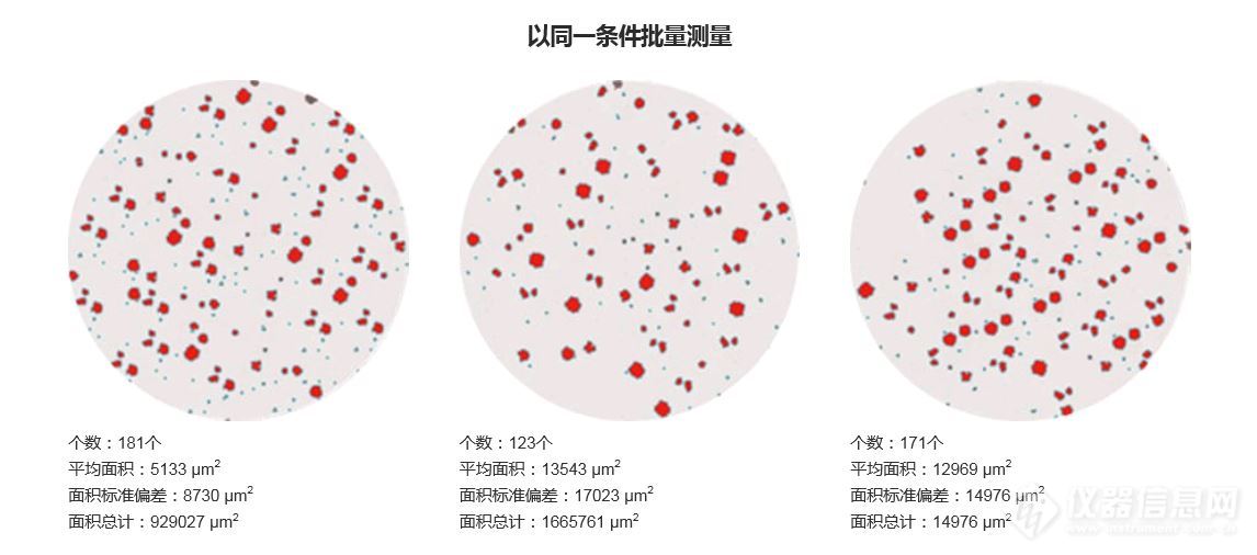 图2.JPG