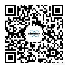 qrcode_for_gh_4ad083847f45_258.jpg