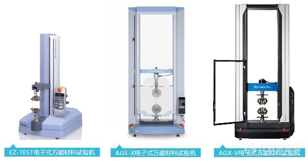 《GB/T 39694 氢化丙烯腈-丁二烯橡胶（HNBR)通用规范和评价方法》最新标准解读