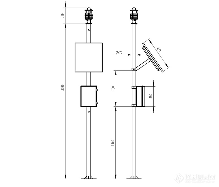 FT-CQX12产品尺寸图.jpg