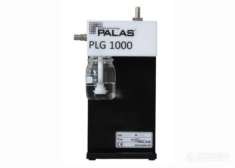 Palas PLG 1000_480.jpg