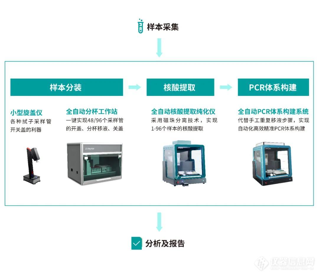 微信图片_20211116162246.jpg