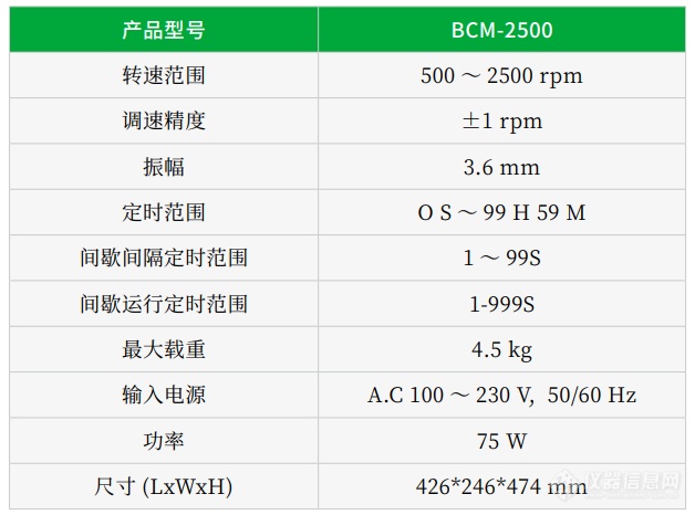 多功能混匀仪.png