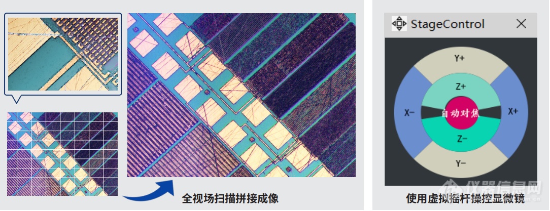 QQ图片20211124154203.png