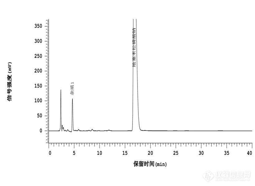 杂质1.jpg