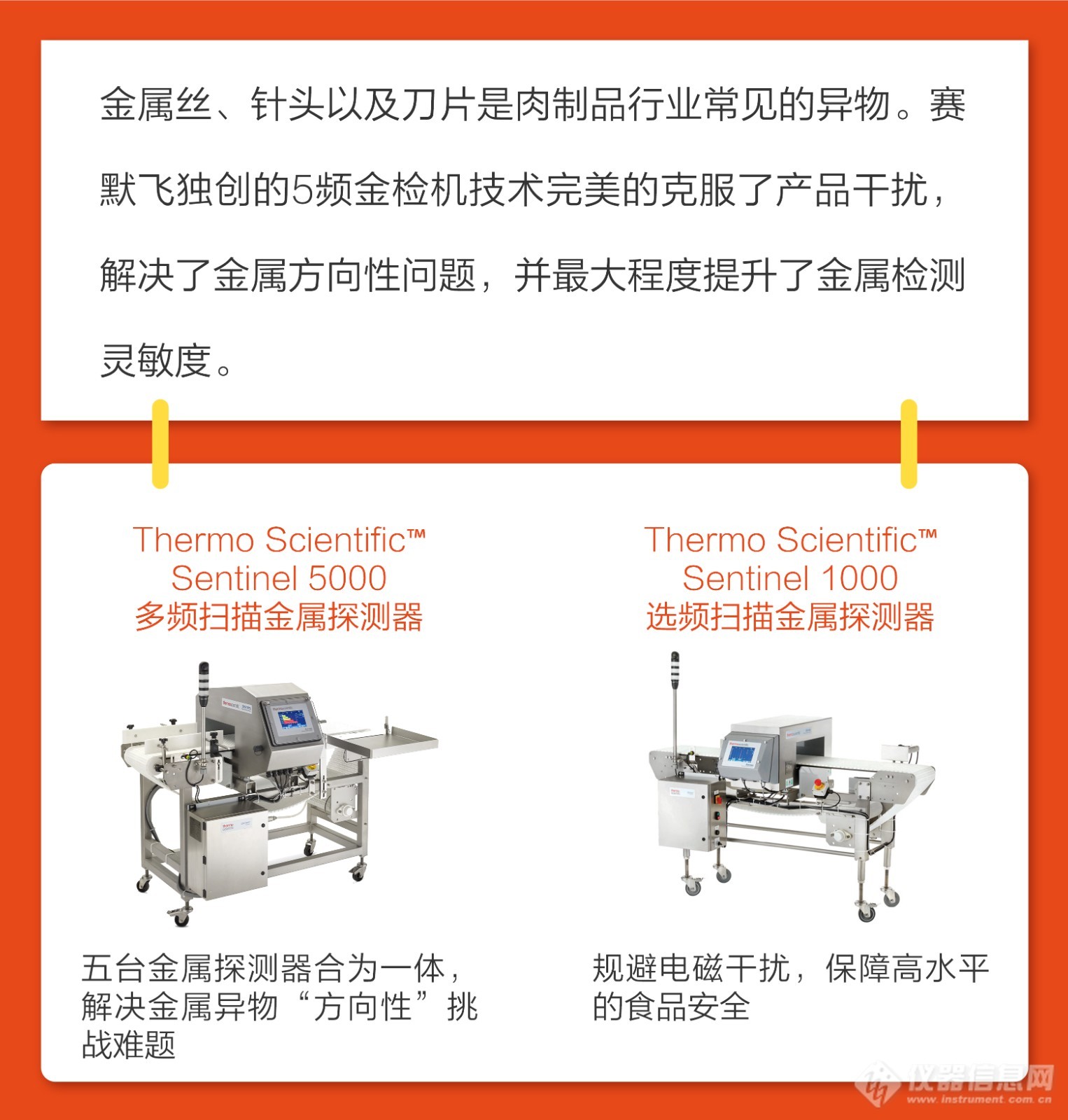 全新发布-_-肉制品检重及异物检测全流程动画大片_03.jpg