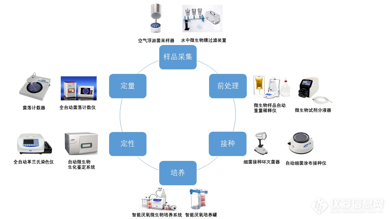 微信图片_20211123105932.png