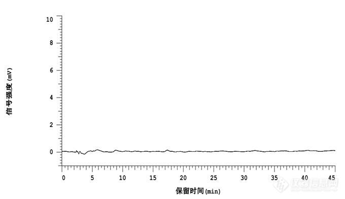 空白.jpg