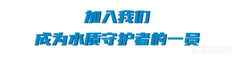 每月热招I感恩有你，一路同行！