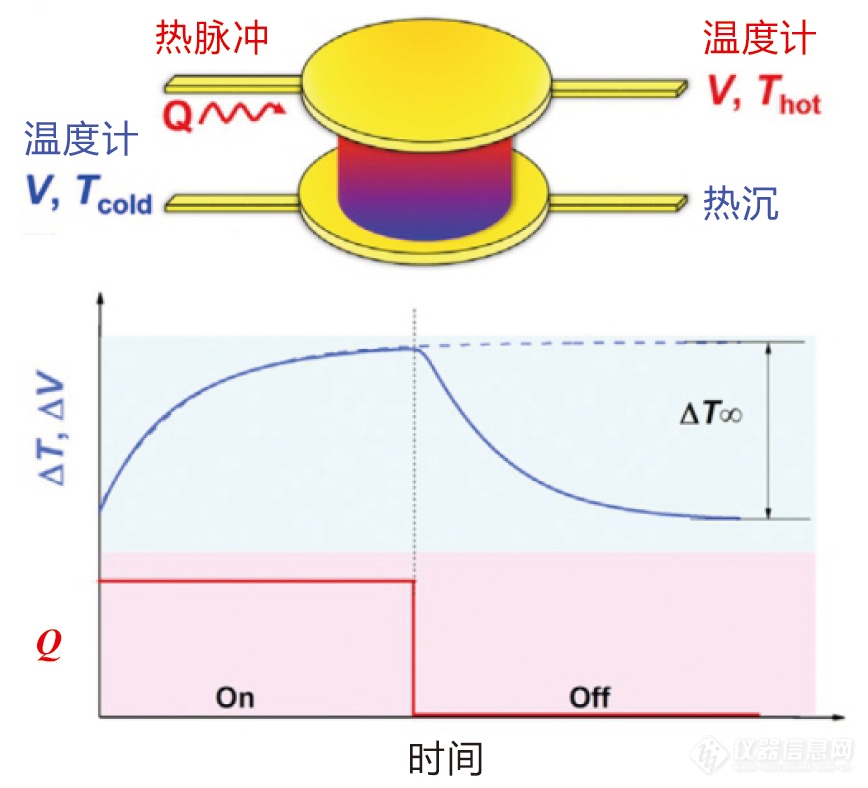 封面-1.png