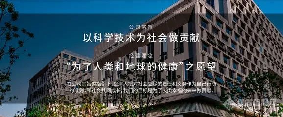 利用原位CT观察锂电池在充放电中的变化