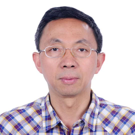 付绍云