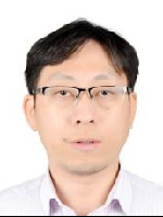 傅建忠