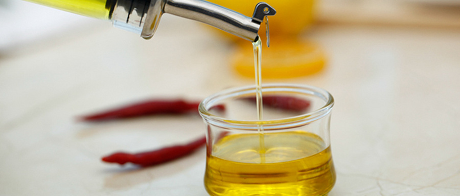 吃好油更要选“好油” 薄层色谱、液质联用等检测仪器来把关